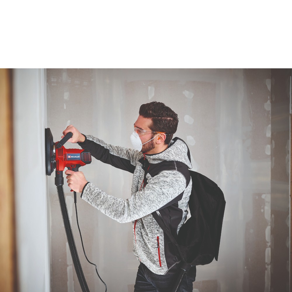 einhell-drywall-polisher-tc-dws-225
