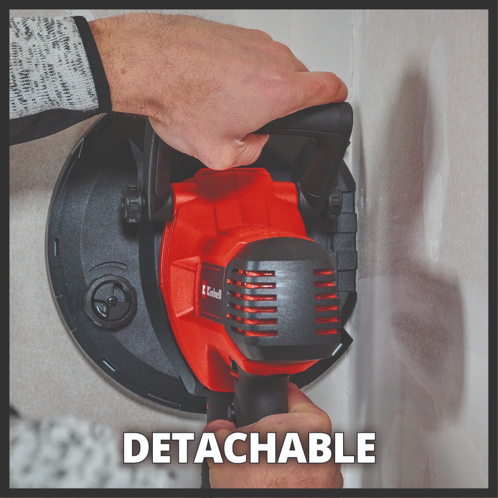 einhell-drywall-polisher-tc-dws-225
