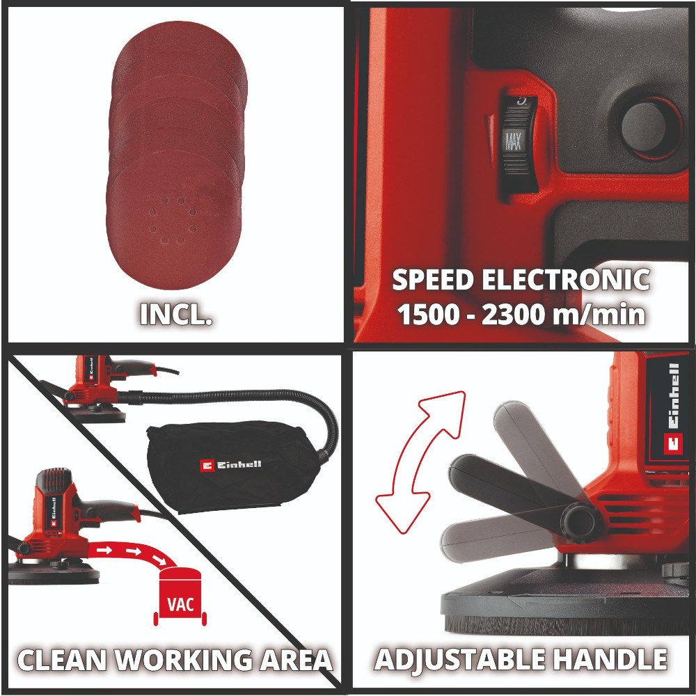 einhell-drywall-polisher-tc-dws-225