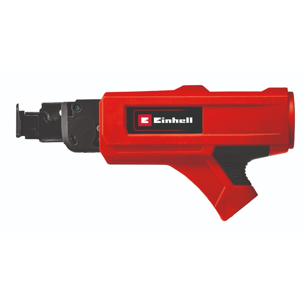 einhell-drywall-screwdriver-accessory-magazine-attachment