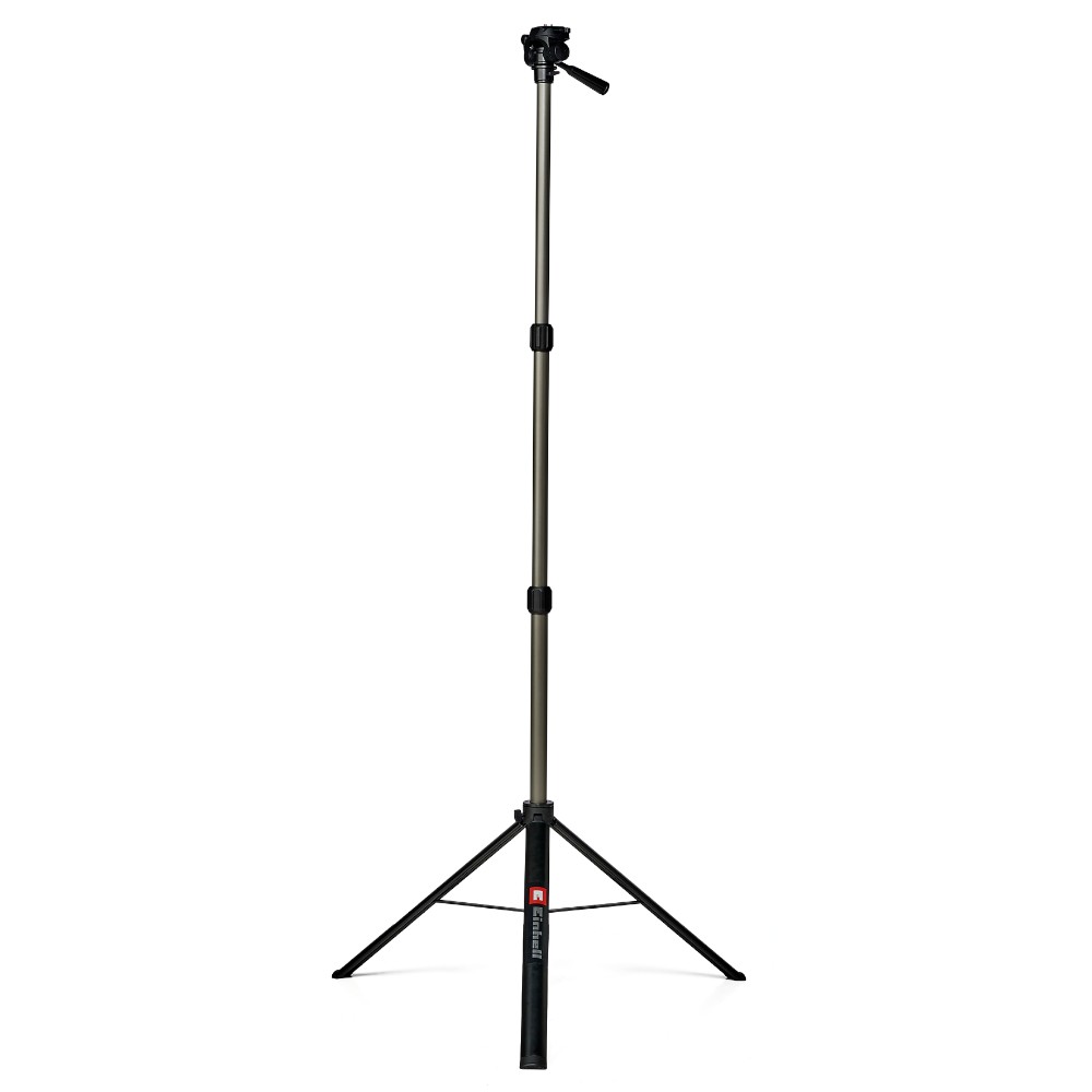 einhell-tripod-tripod-85-170-cm