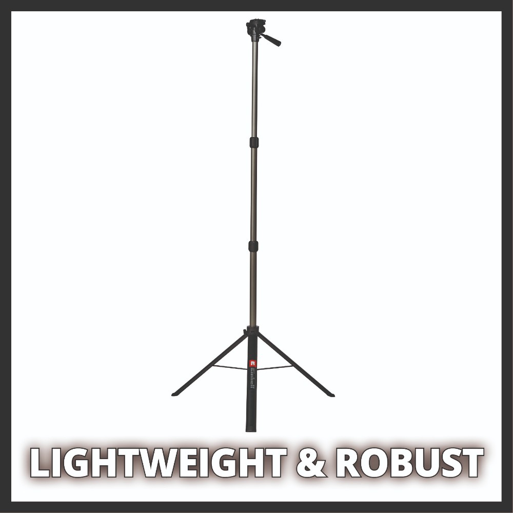 einhell-tripod-tripod-85-170-cm