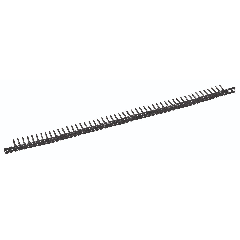 einhell-drywall-screws-fine-thread-3-5-x-25-mm