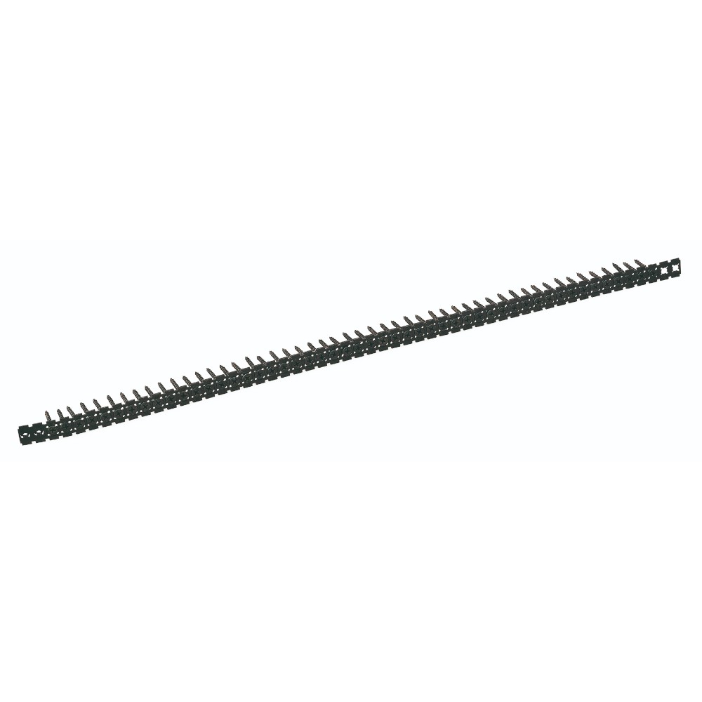 einhell-drywall-screws-coarse-thread-3-5-x-35-mm