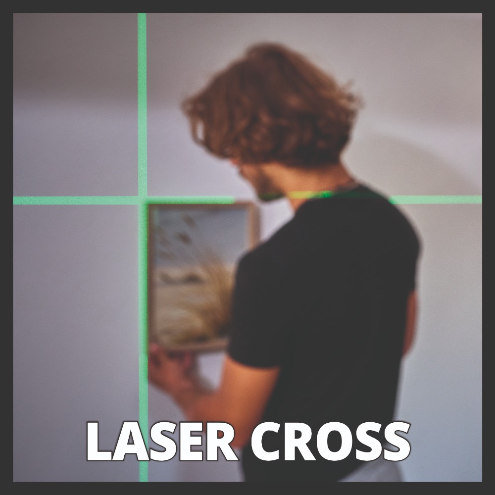 einhell-cross-laser-level-tc-ll-2-g