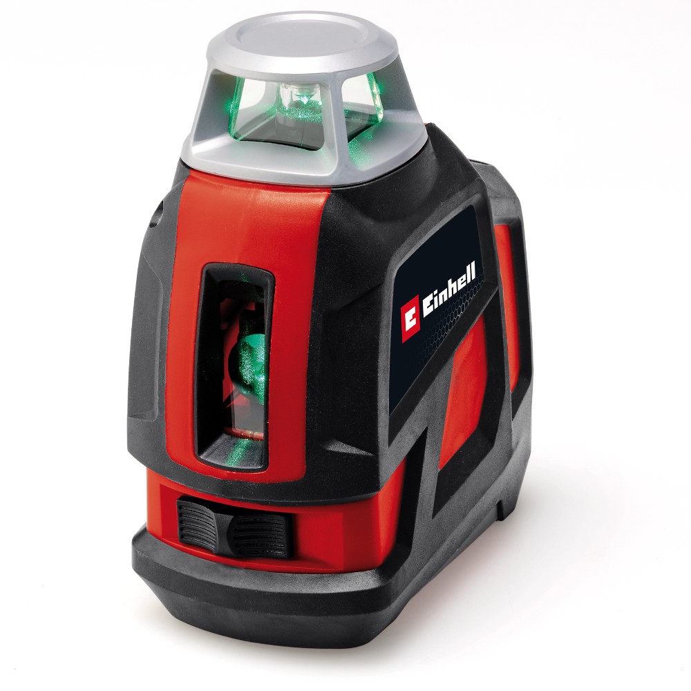 einhell-cross-laser-level-te-ll-360g