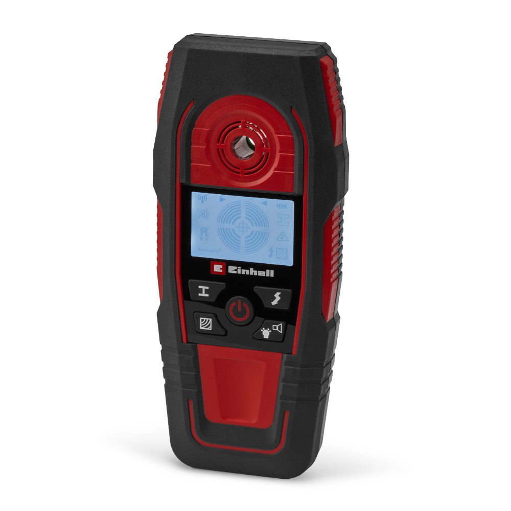 einhell-digital-detector-te-md-80