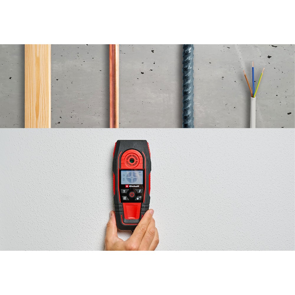 einhell-digital-detector-te-md-80
