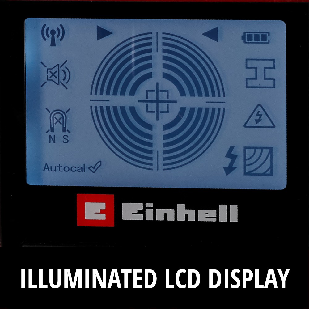 einhell-digital-detector-te-md-80