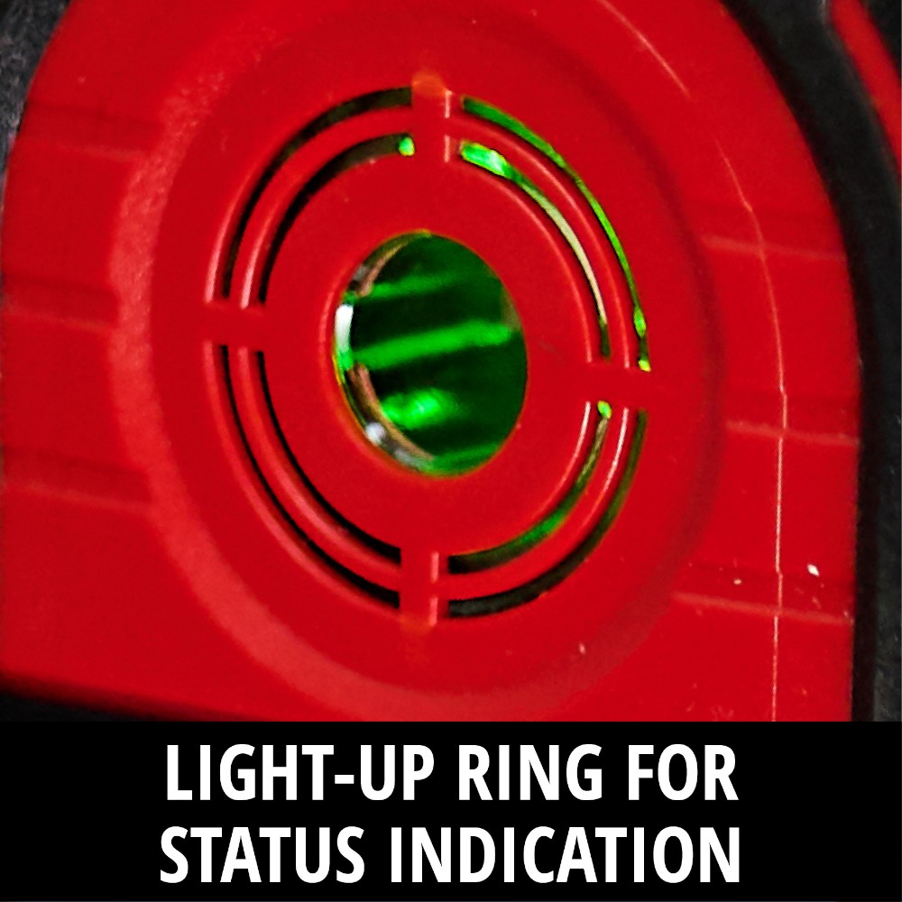 einhell-digital-detector-te-md-80