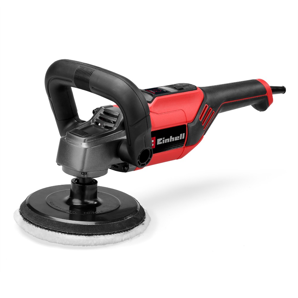 einhell-polishing-and-sanding-machine-cc-po-1100-150-ce