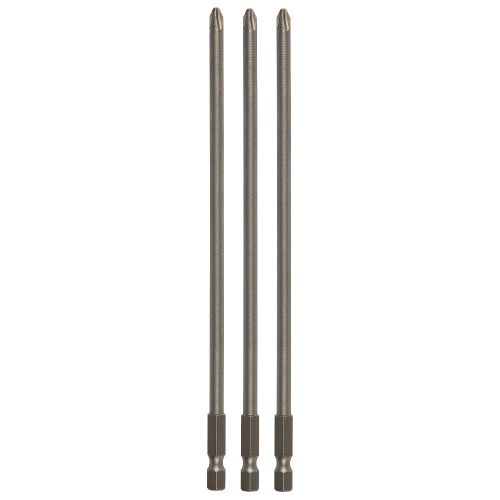 einhell-drywall-screwdriver-accessory-bit-set-3-pcs