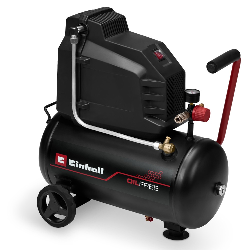 einhell-air-compressor-tc-ac-190248-i-of