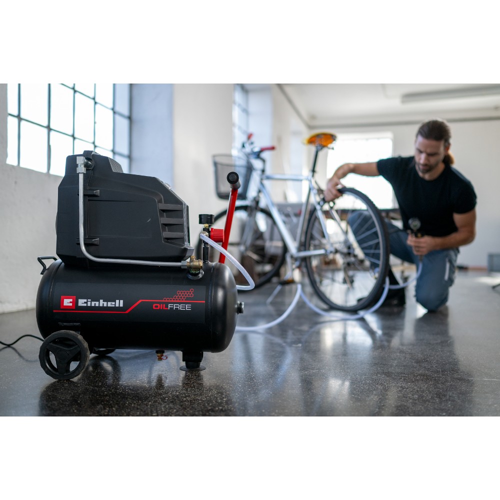 einhell-air-compressor-tc-ac-190248-i-of