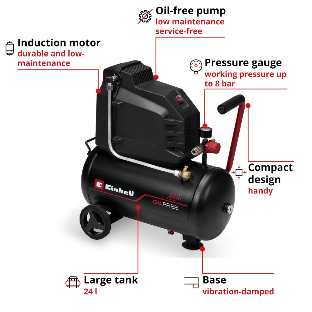 einhell-air-compressor-tc-ac-190248-i-of