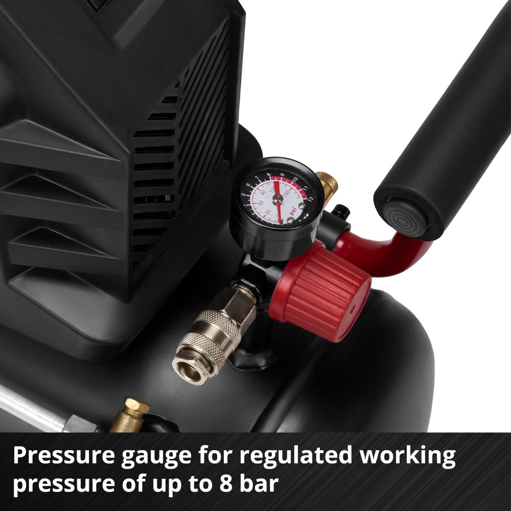 einhell-air-compressor-tc-ac-190248-i-of