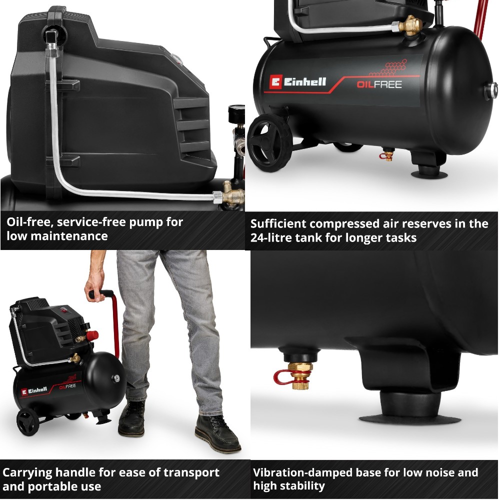 einhell-air-compressor-tc-ac-190248-i-of