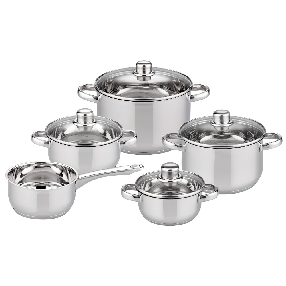 elo-galactica-pots-and-pans-5pcs