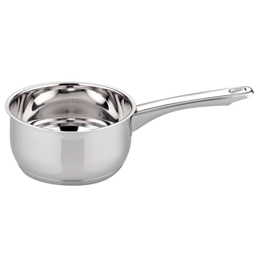 elo-galactica-pots-and-pans-5pcs