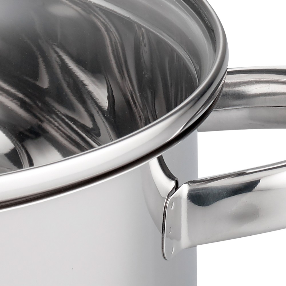 elo-galactica-pots-and-pans-5pcs