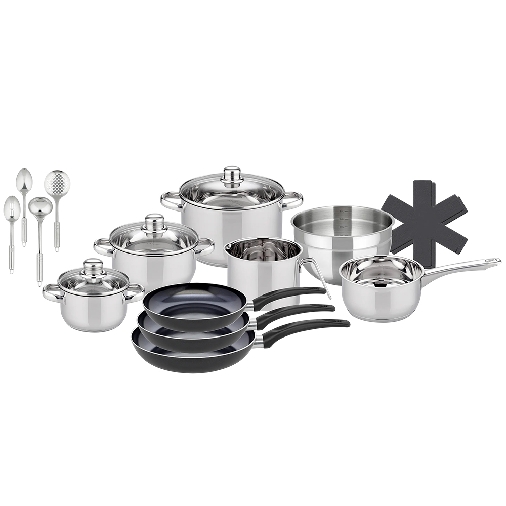 elo-galactica-cookware-set-of-15-pieces