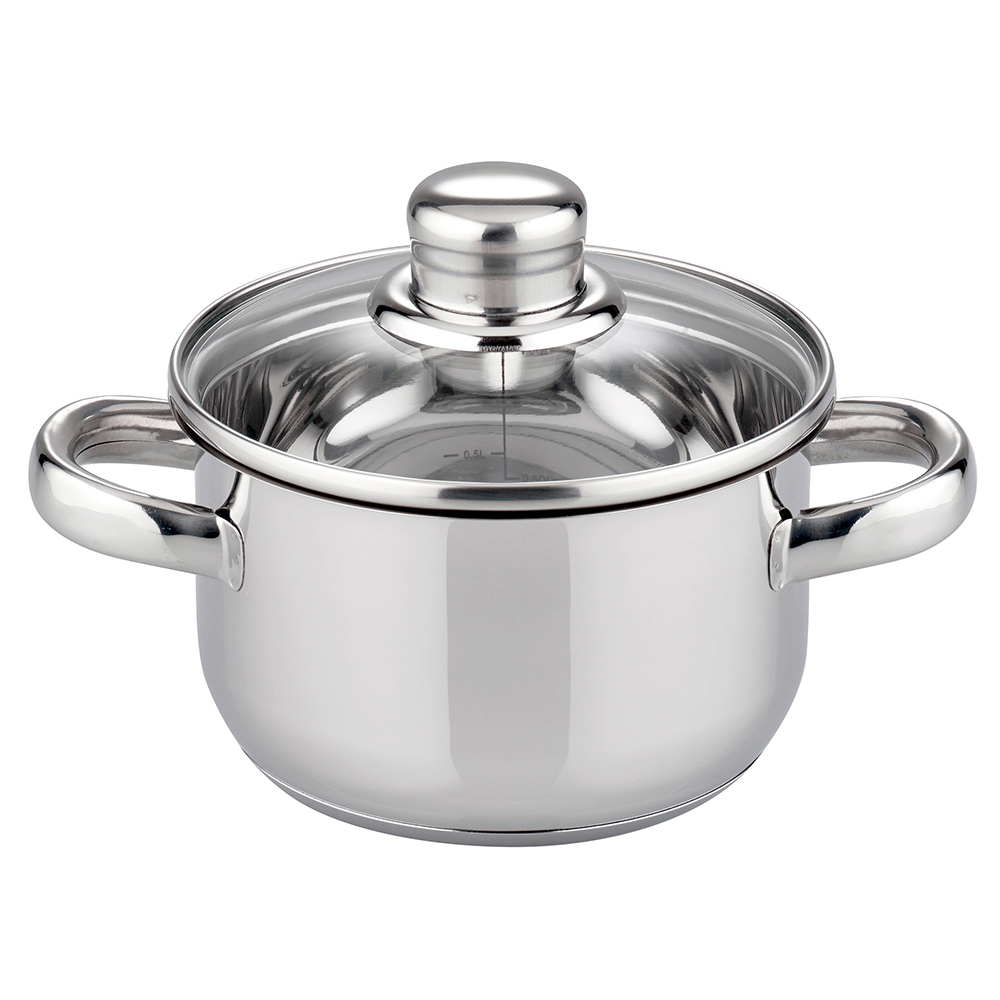 elo-galactica-cookware-set-of-15-pieces