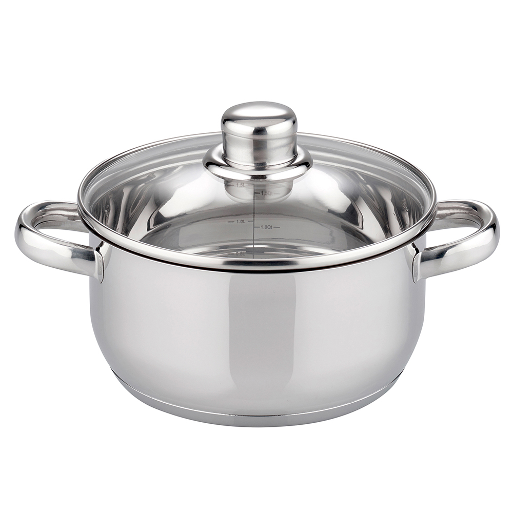 elo-galactica-cookware-set-of-15-pieces