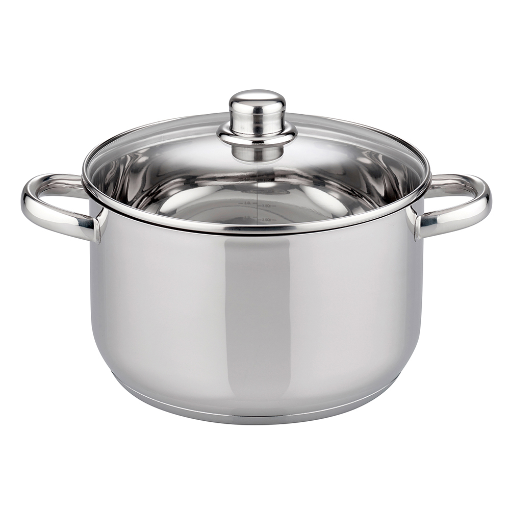 elo-galactica-cookware-set-of-15-pieces