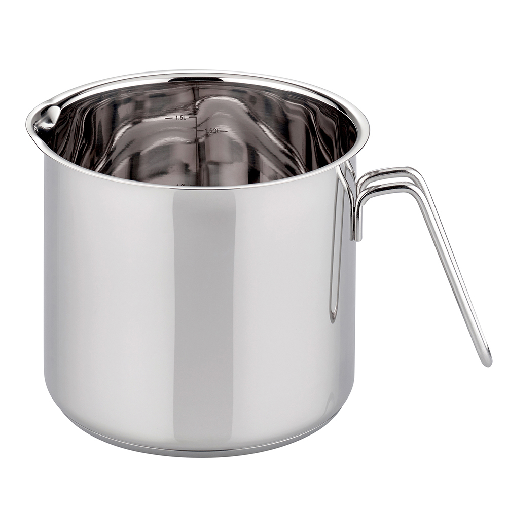 elo-galactica-cookware-set-of-15-pieces