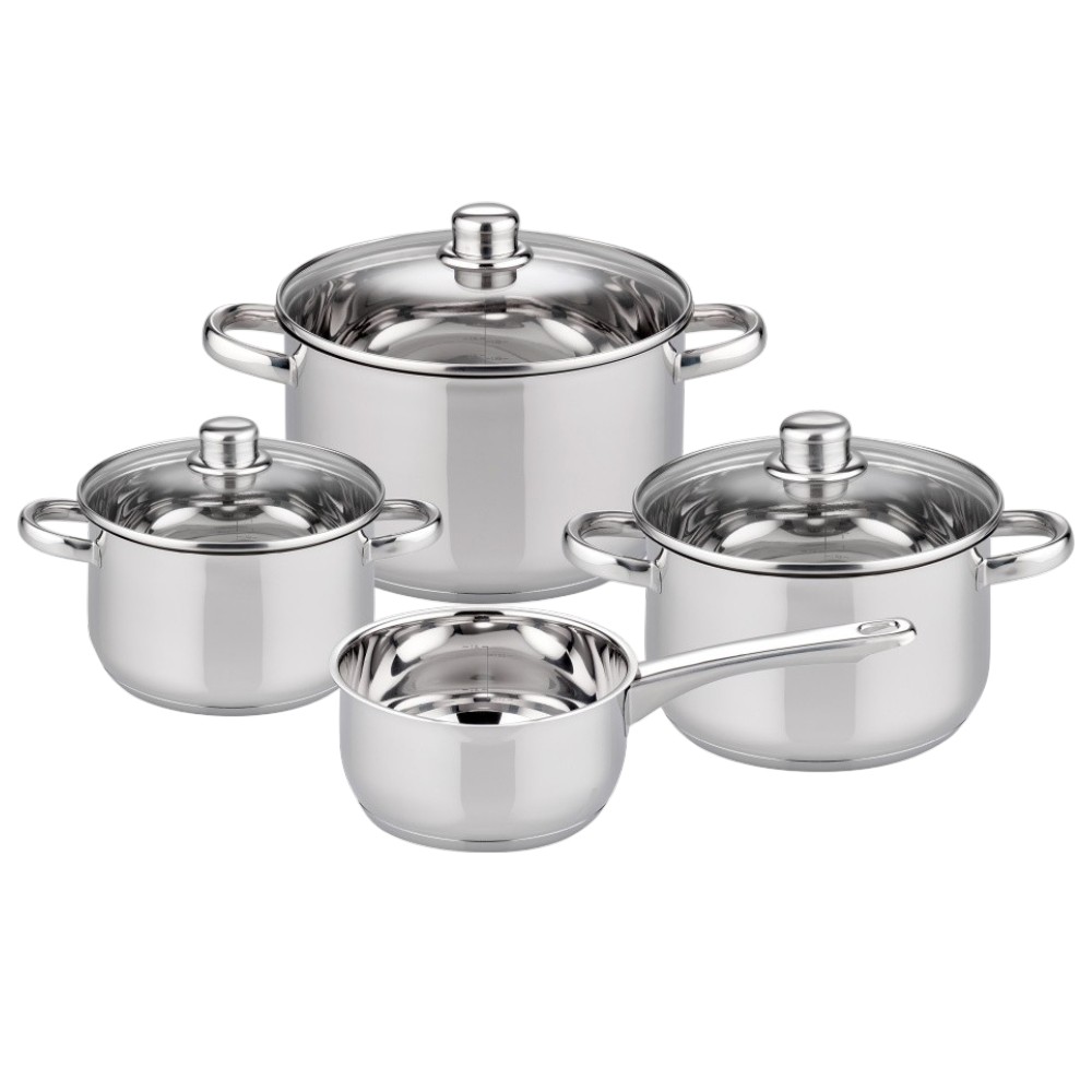elo-basic-galactica-4-piece-pot-set