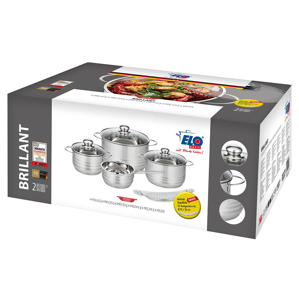 elo-brilliant-cookware-set-of-4-pieces