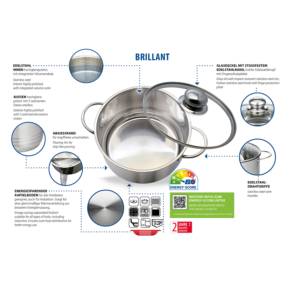 elo-brilliant-cookware-set-of-4-pieces