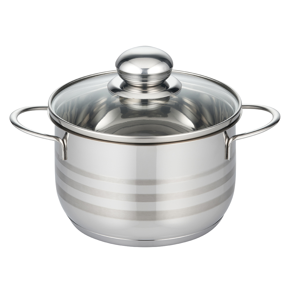 elo-brilliant-cookware-set-of-4-pieces