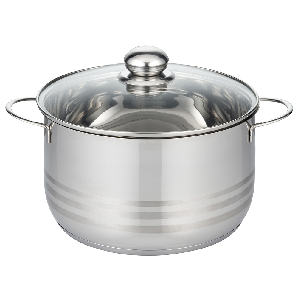 elo-brilliant-cookware-set-of-4-pieces