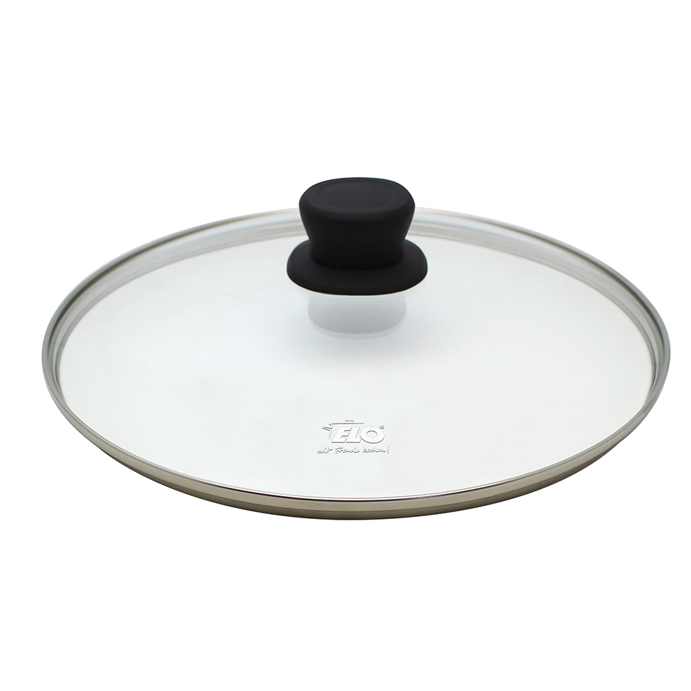 elo-juwel-glass-lid-20cm
