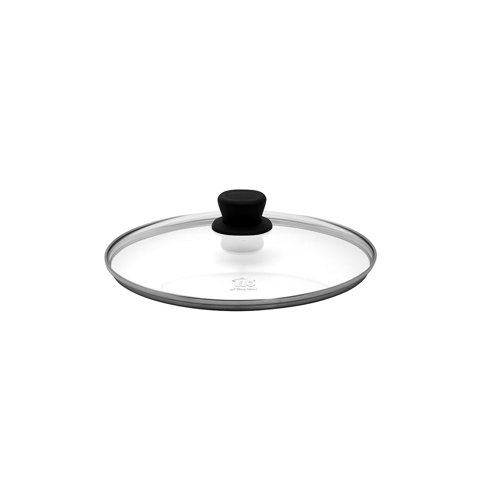 elo-juwel-glass-lid-20cm