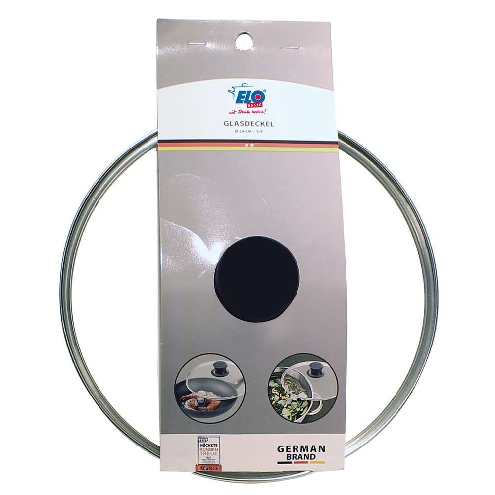 elo-juwel-glass-lid-24cm