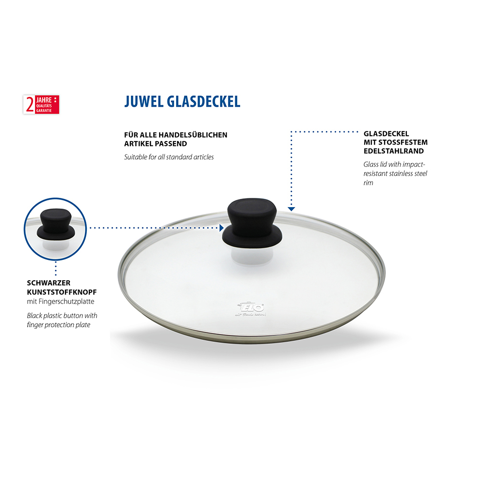 elo-juwel-glass-lid-24cm