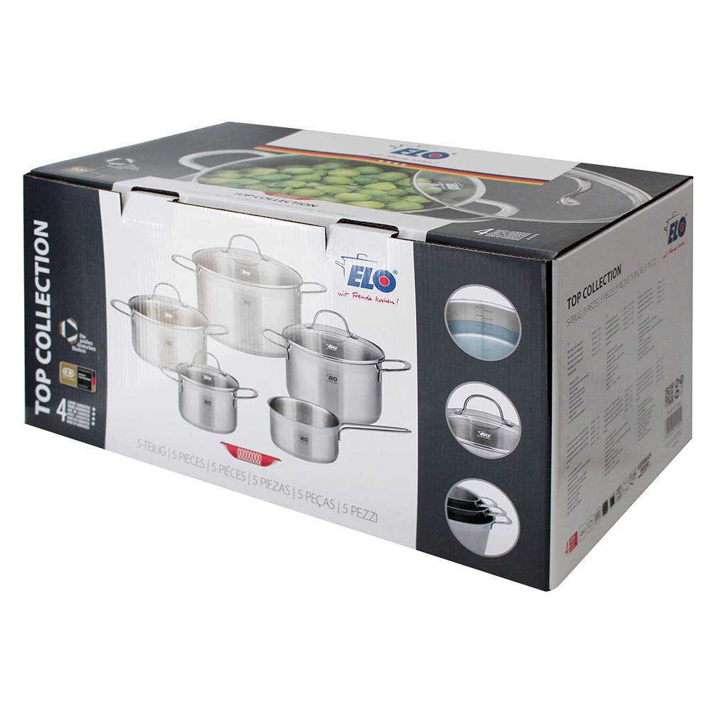 elo-top-collection-stainless-steel-cookware-set-of-5-pieces