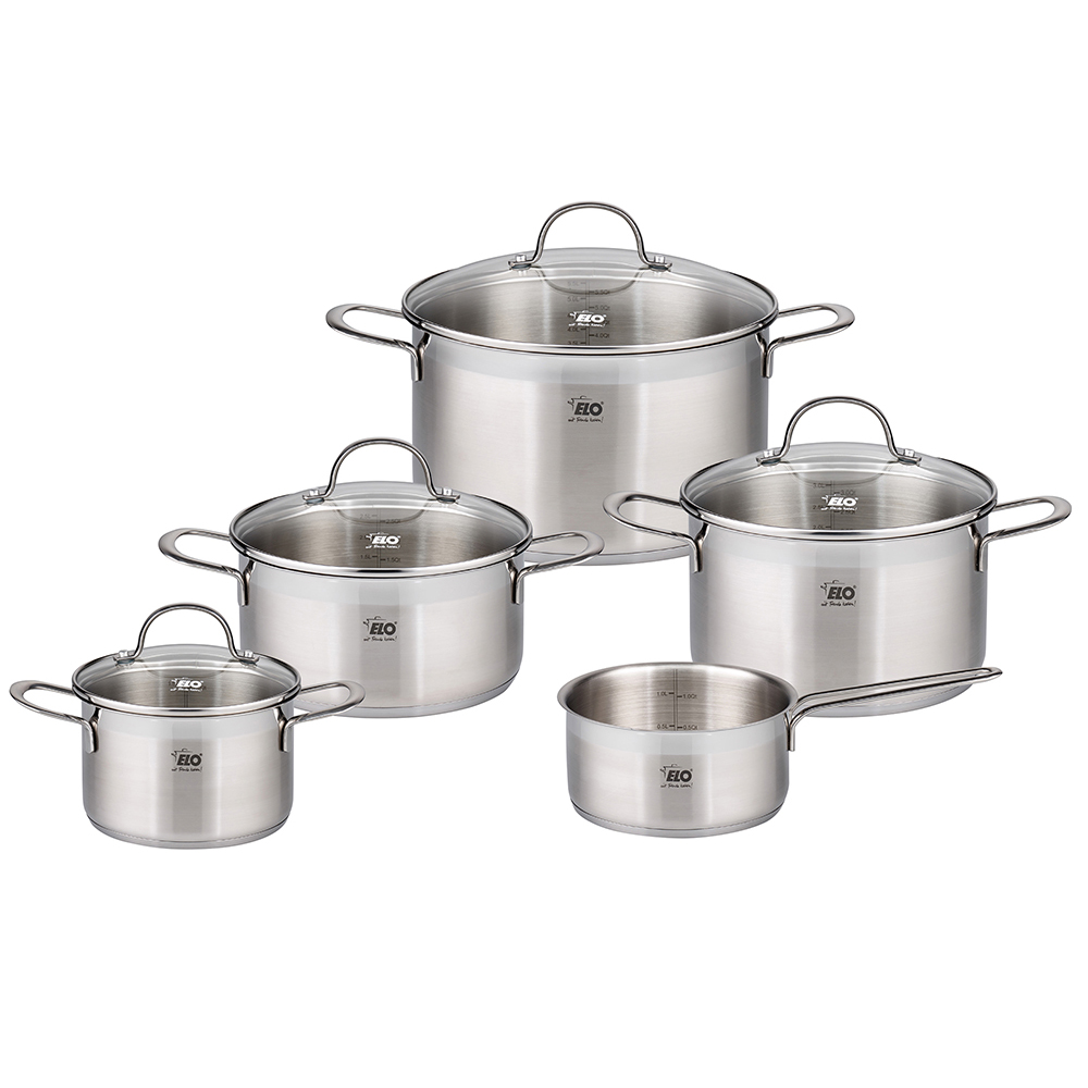 elo-top-collection-stainless-steel-cookware-set-of-5-pieces