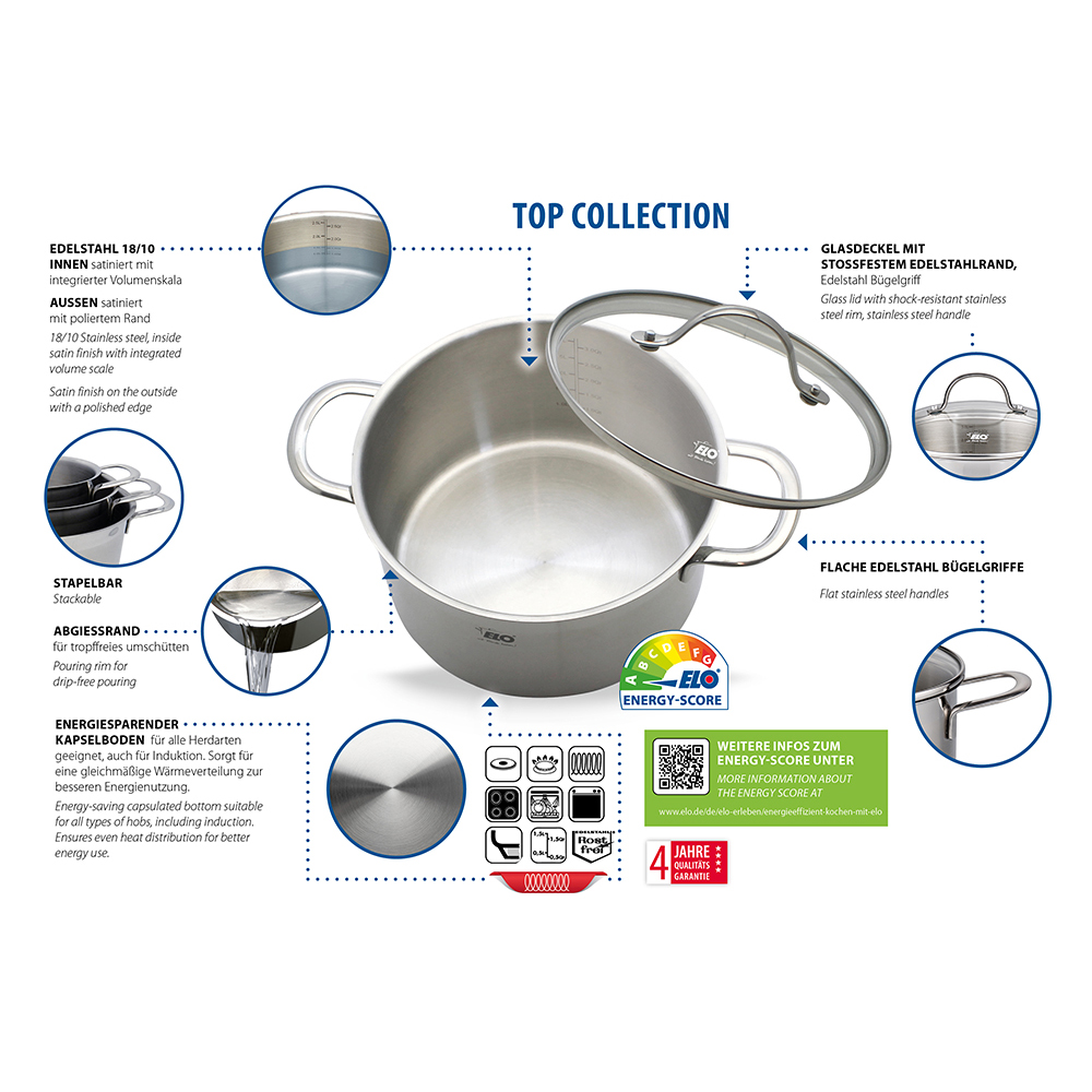 elo-top-collection-stainless-steel-cookware-set-of-5-pieces