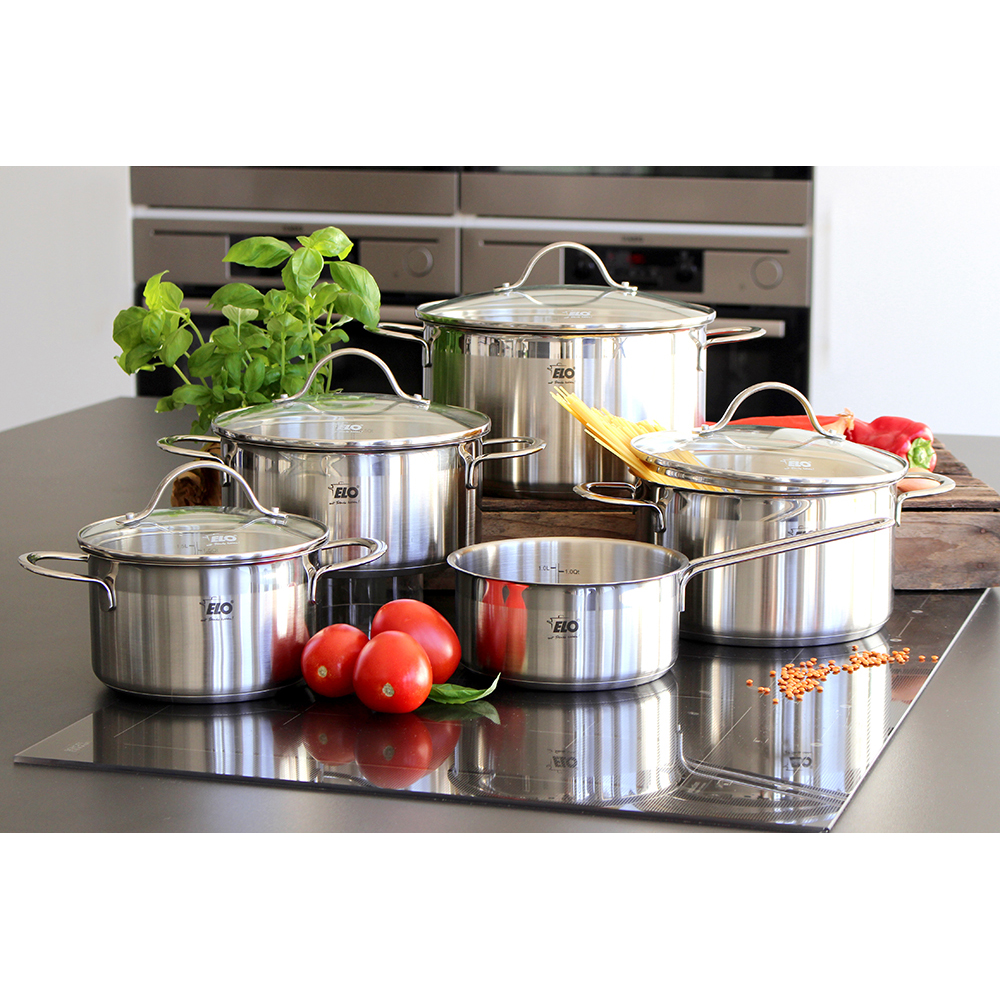 elo-top-collection-stainless-steel-cookware-set-of-5-pieces