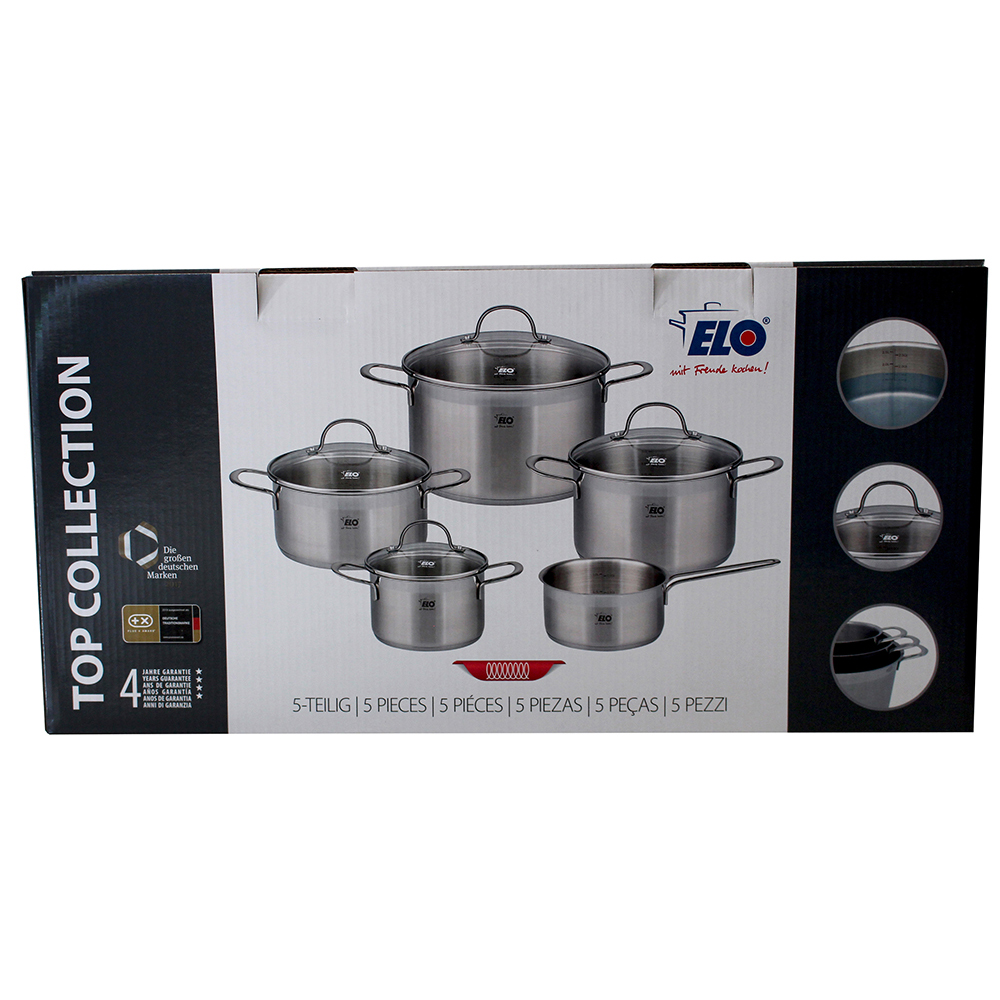 elo-top-collection-stainless-steel-cookware-set-of-5-pieces
