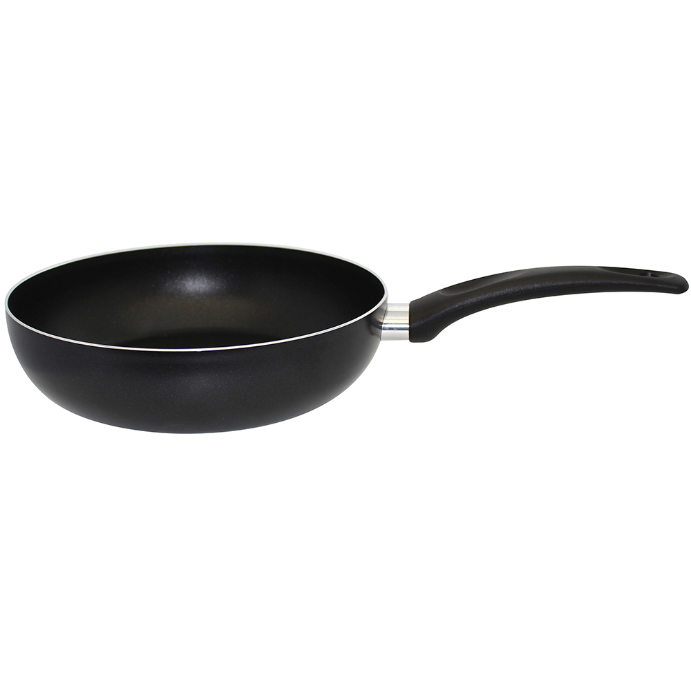 elo-bratprofi-deep-frying-pan-24cm