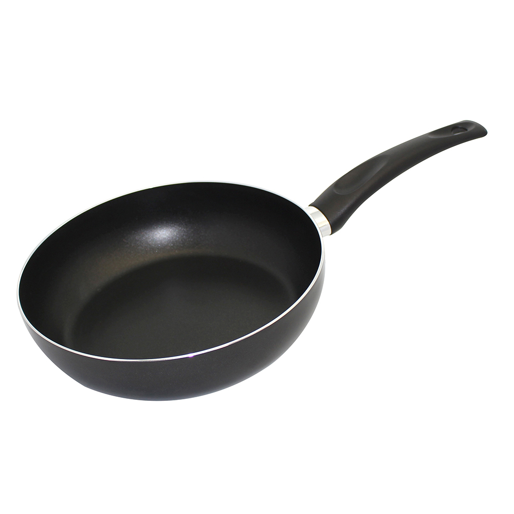 elo-bratprofi-deep-frying-pan-24cm