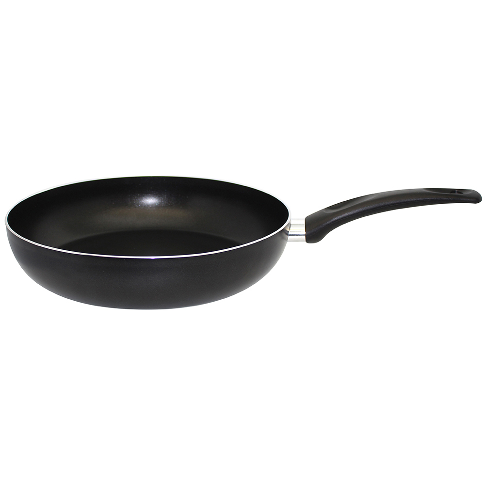 elo-bratprofi-deep-frying-pan-28cm