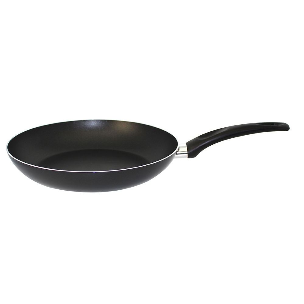 elo-bratprofi-frying-pan-20cm