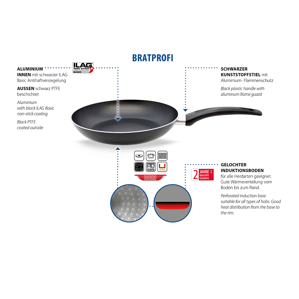 elo-bratprofi-frying-pan-20cm