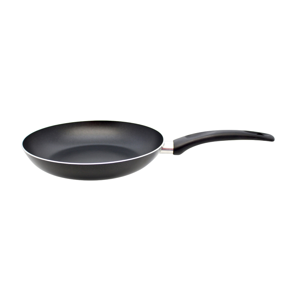 elo-bratprofi-frying-pan-20cm