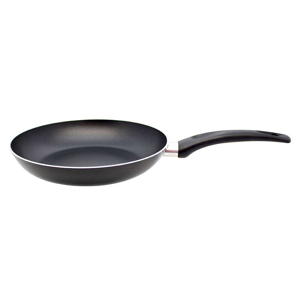 elo-bratprofi-frying-pan-20cm
